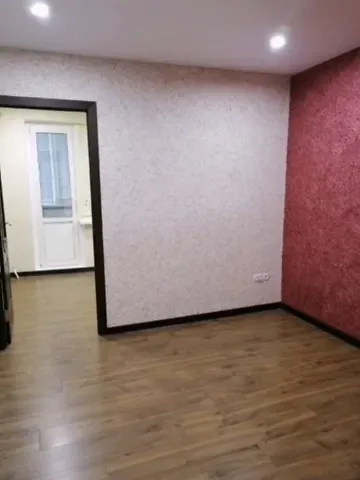 Продаж 2к Квартира 42.9 кв.м Айвазовського вулиця 11Б Миколаїв - фото 13