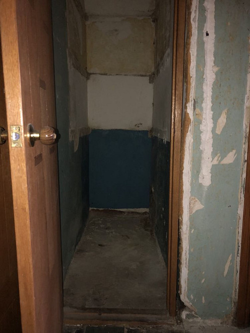 Продаж Квартира 1-кімнатна, 7/9 поверх на Дмитра Павличка вул., д. 10 Kiev - photo 17