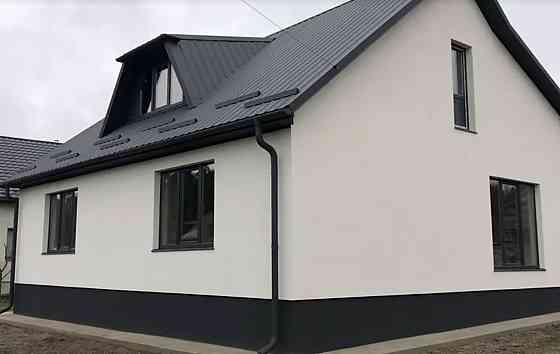 Продаж Будинок Іква