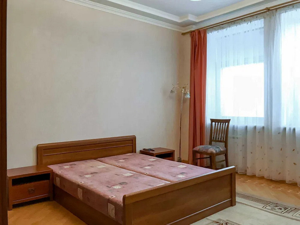 Оренда Квартира 3-кімнатна, 6/9 поверх на Гусовського, 11/11 Kiev - photo 14