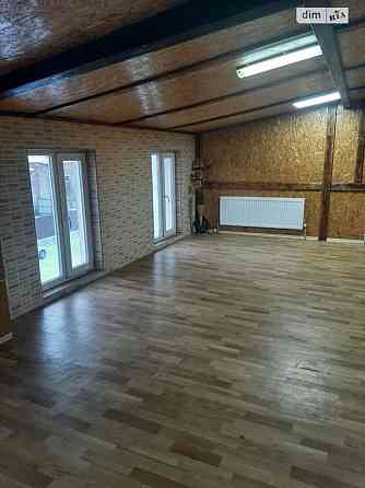 Оренда офісне приміщення на Янгеля Vinnytsya