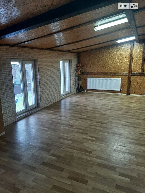 Оренда офісне приміщення на Янгеля Vinnytsya - photo 1