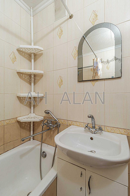 Продаж Будинок 3-кімнатний на Тростянецька вул., 8 Київ - фото 16