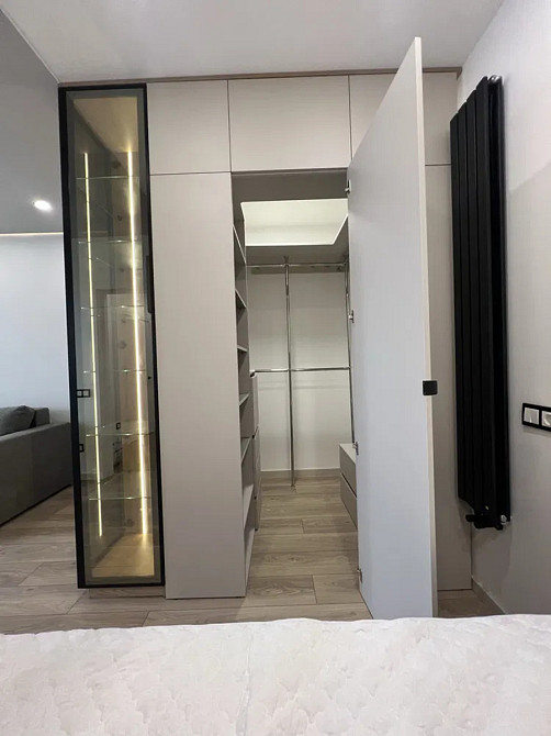 Продаж Квартира 2-кімнатна, 10/10 поверх на вул. Національної Гвардії Івано-Франківськ - фото 19