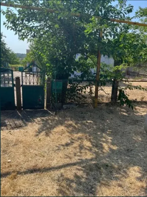 Продаж 1-поверховий Будинок з ділянкою 17 сот 40 кв.м 2 кімн. на HHJ2+G8, Біляївський район, Одеська область, 67624 Одеса - фото 4