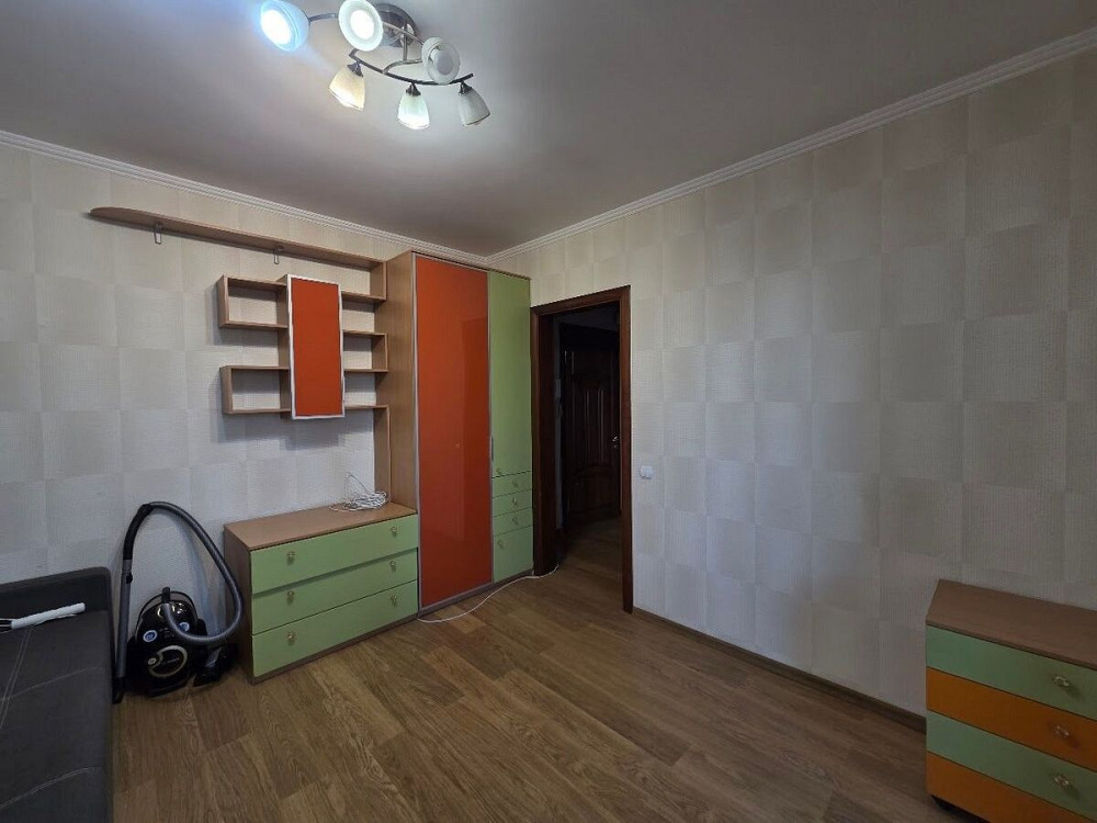 Оренда Квартира 2-кімнатна, 6/16 поверх на Героїв Космосу, 11 Київ - фото 8