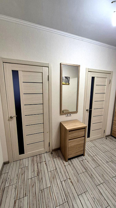 Продаж Квартира 1-кімнатна, 23/25 поверх на Воскресенська вул., д. 16-А Kiev - photo 15