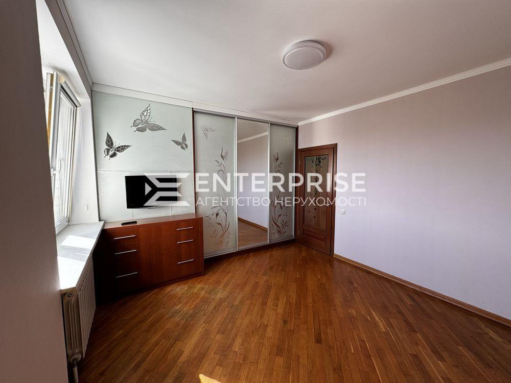 Продаж Квартира 3-кімнатна, 15/17 поверх Kiev - photo 3