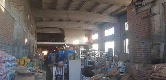 Оренда приміщення вільного призначення на Якова Шепеля (Віталія Примакова) вулиця поверх - 1/1 Винница