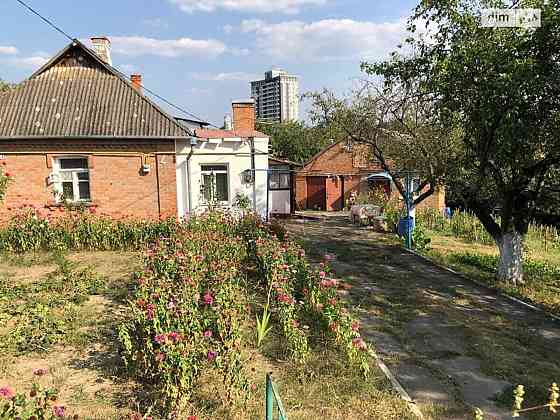 Продаж земельної ділянки 15 соток на Горохольских Вінниця