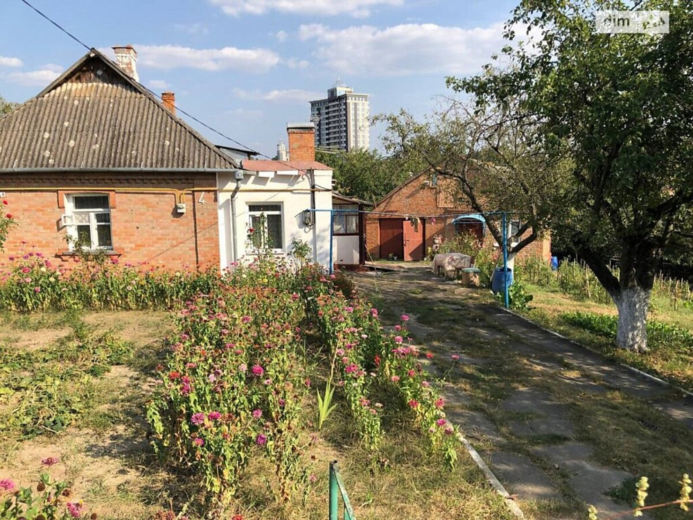 Продаж земельної ділянки 15 соток на Горохольских Вінниця - фото 3