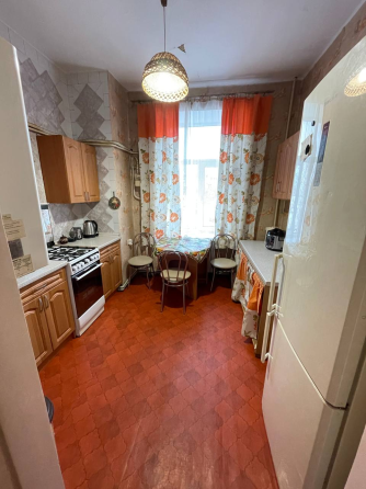 Продам 2-х комнатную квартиру в Центре.
ID 41731 Одеса