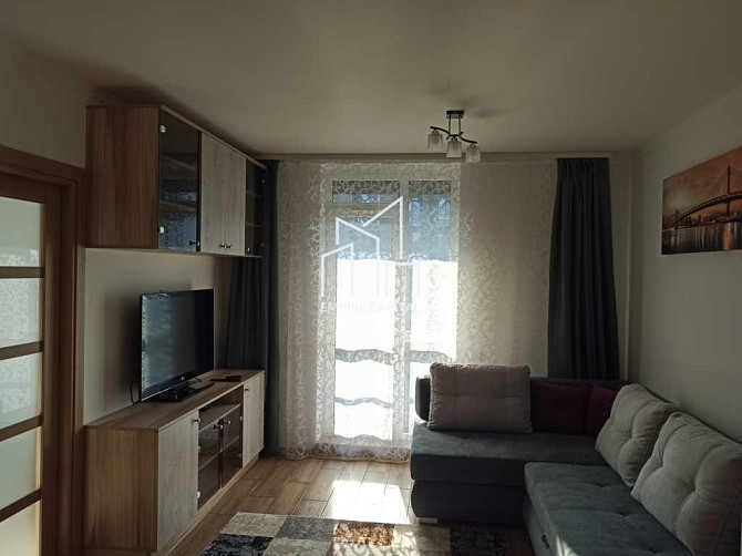 Оренда 1к квартири 42 кв. м Львів - фото 3