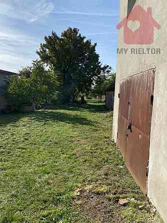 Продаж Будинок на Центральна, 5 Барвинок