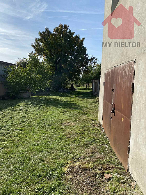 Продаж Будинок на Центральна, 5 Барвинок - фото 3