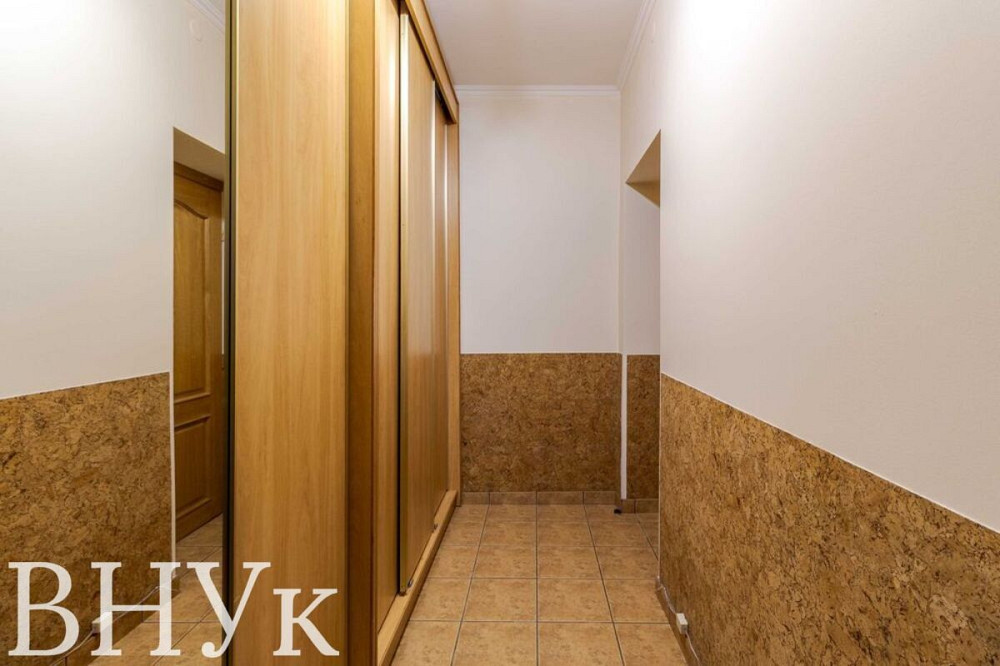 Продаж Квартира 1-кімнатна, 4/5 поверх на вул. Роксоляни Львів - фото 12