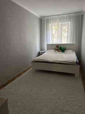 Продаж Квартира 3-кімнатна, 1/4 поверх на р-н Проміня Луцьк