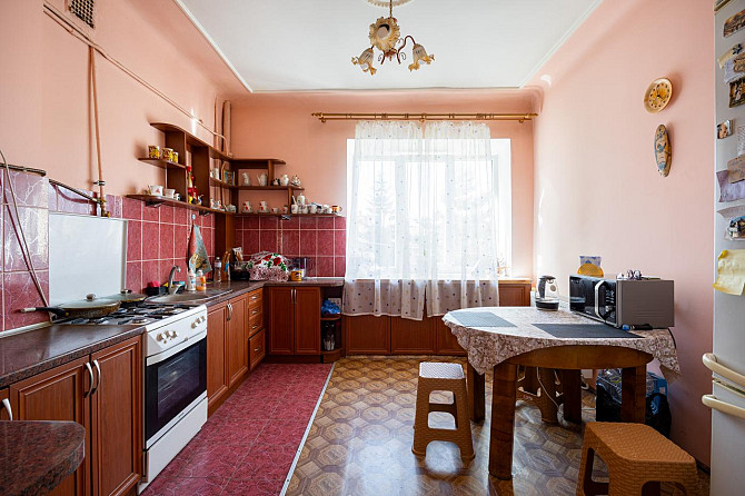 Продаж 2-кімнатна квартира Львів - фото 3