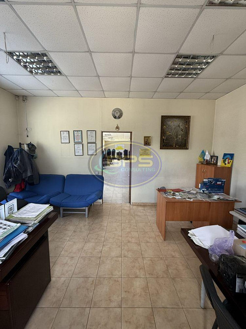 Продаж приміщення вільного призначення на вул. Святослава Ріхтера поверх - 1/1 Одесса - изображение 5