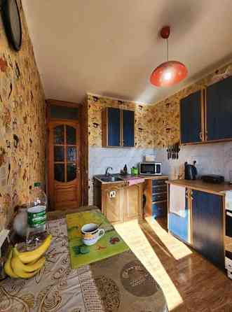 Продам 2-х комнатную квартиру на пос. Котовского Одеса