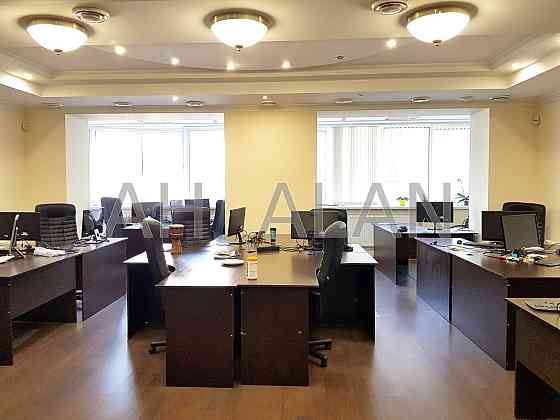 Оренда Будинок на Ірининська вул., 5/24 Kiev