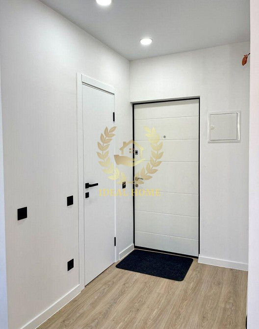 Продаж 1 к. квартири, Дарницька площа Kiev - photo 9