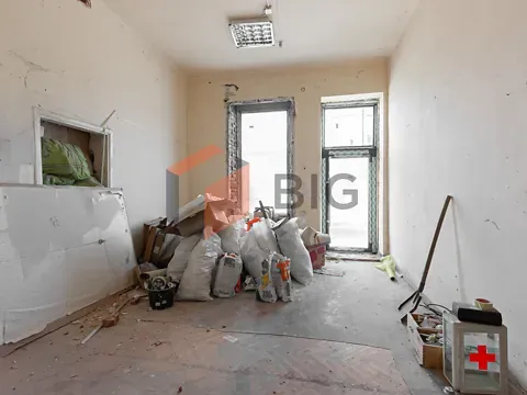 Продаж  площа 120 кв.м 1-й поверх на Варшавська вулиця 46 Львів - фото 2