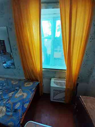 Продаж 2-поверховий Дача з ділянкою 18 сот 50 кв.м 2 кімн. на Тетеревский Житомир