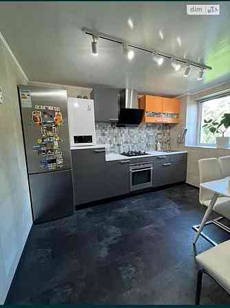 Продаж Будинок на Євгена Коновальця (Г.Успенського) Вінниця