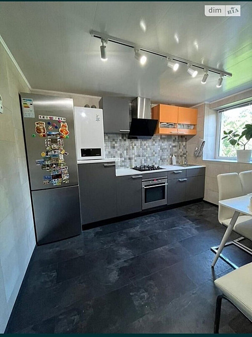 Продаж Будинок на Євгена Коновальця (Г.Успенського) Вінниця - фото 2