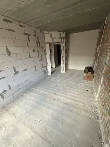 Продаж 1к Квартира 47 кв.м ЖК Студентський Хмельницький - фото 8