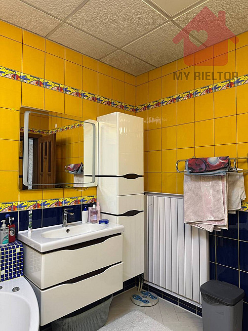 Продаж просторого будинку у Сторожниці!  - photo 18