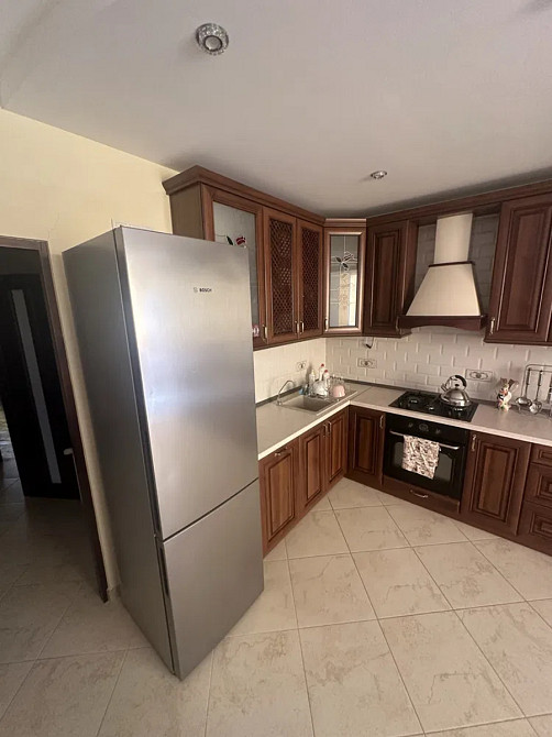 Продаж 2к Квартира 77 кв.м Пулюя Львів - фото 10