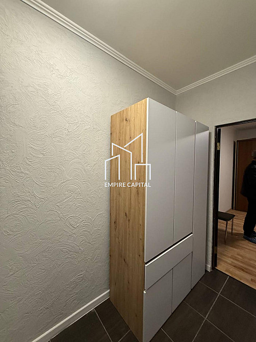 Оренда 2к Квартира 58 кв.м Вашингтона Джорджа вул. Львів - фото 19