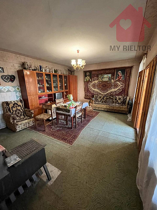 Продаж будинку в с. Концово! Концово - фото 12