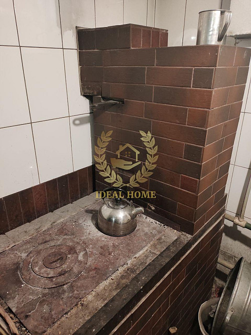 Продаж Будинок 3-кімнатний на Заречная ул., 3 Гвоздів - фото 15