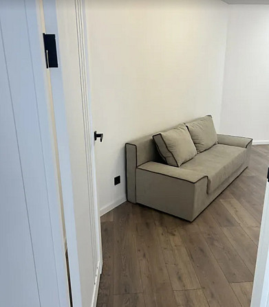 Продаж 1к квартири 48 кв. м на вул. Смакули Ternopil' - photo 7