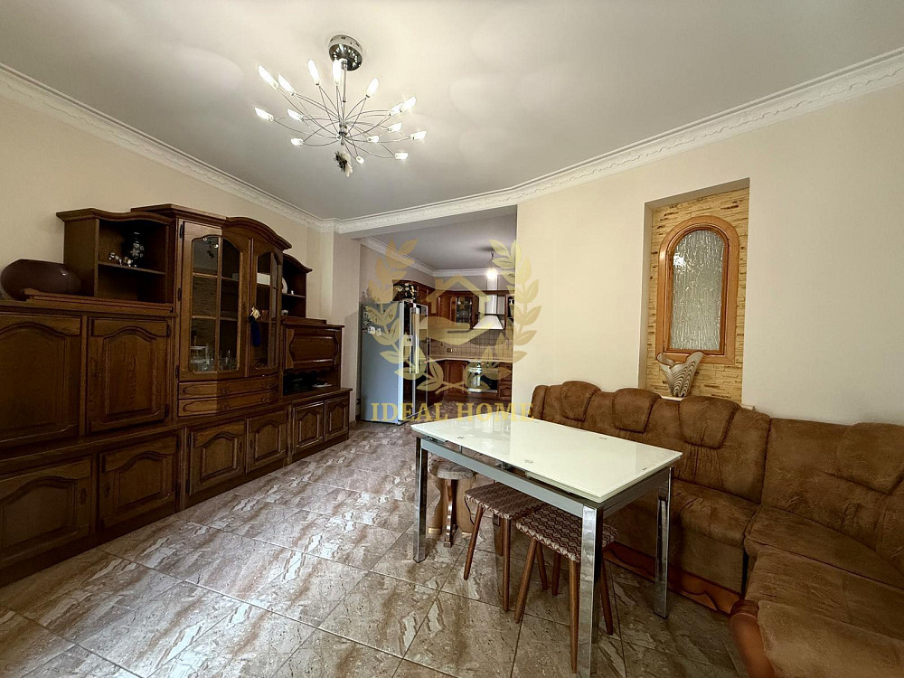 Продаж Будинок 6-кімнатний на Стеценко ул., 12 Київ - фото 11