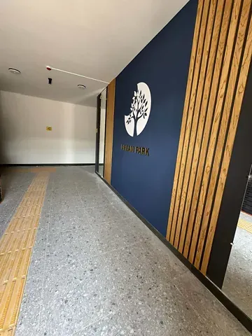 Продаж 1к Квартира 41.8 кв.м ЖК Dream Park Хмельницький - фото 14