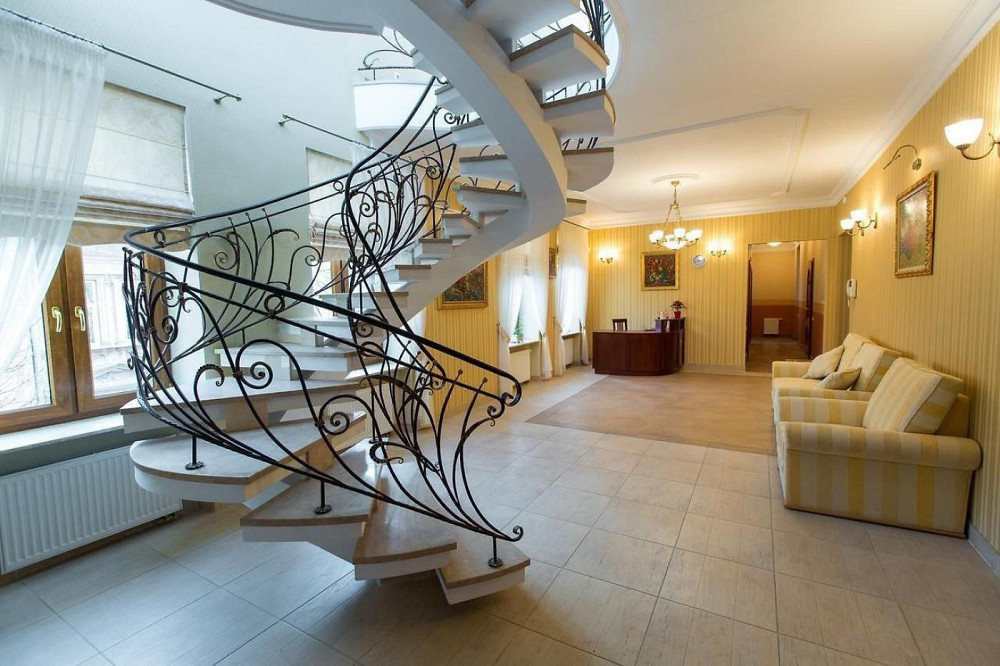 Продаж Квартира на улица Бандери Степана L'viv - photo 2