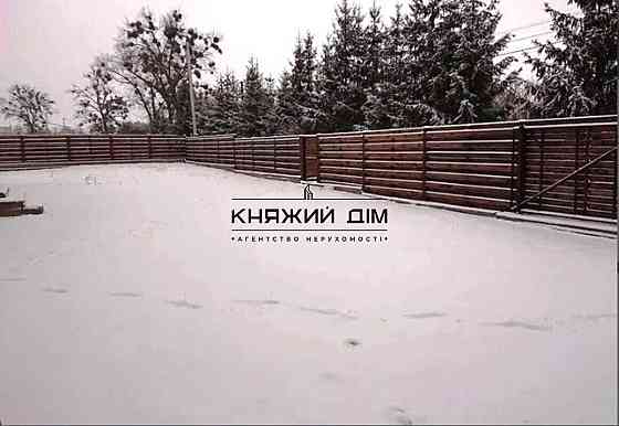 Продажа частного дома в с. Святопетровское. № 229805 