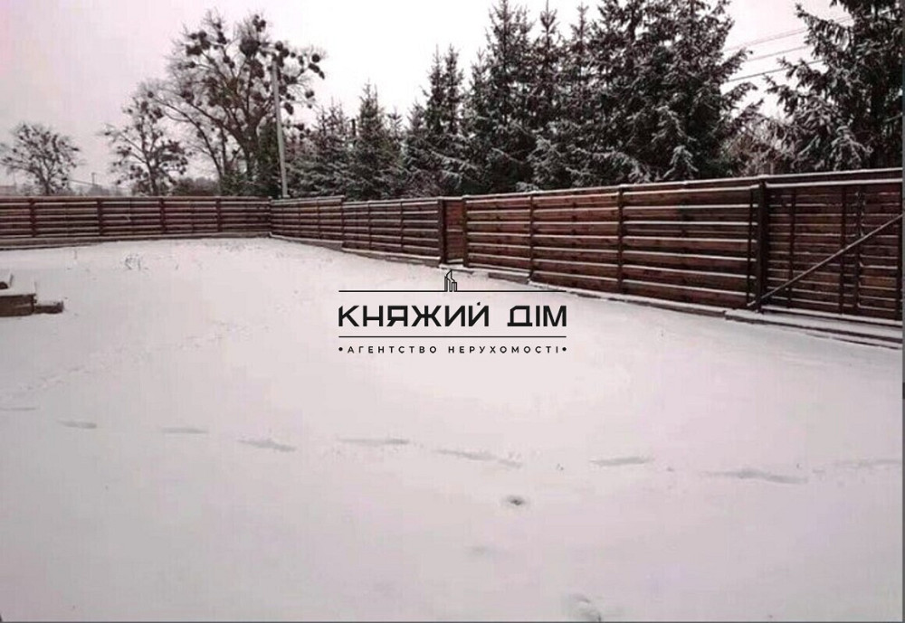 Продажа частного дома в с. Святопетровское. № 229805  - фото 6