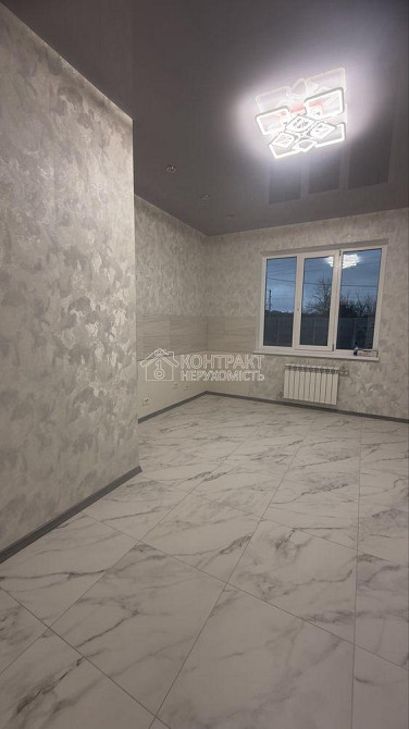 Продаж Будинок 4-кімнатний на вул. Пісочинська Pesochin - photo 11