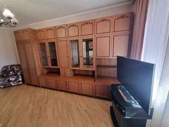 Оренда Квартира 2-кімнатна, 11/12 поверх на Печенізька, 4 Киев