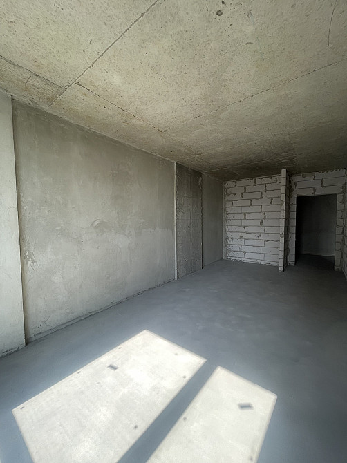 Продаж Квартира 1-кімнатна, 6/10 поверх на Ленкавського Івано-Франківськ - фото 10