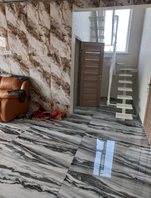 Продам новый дом в с. Нерубайское. Нерубайське - фото 4