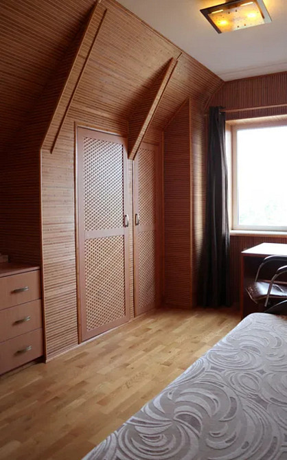 Оренда Квартира 5-кімнатна на вул Польова, 15 Любимівка (Вишгородський район) - фото 11