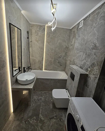 Продаж 3к квартири 65 кв. м на вул. Київська Тернопіль - фото 12