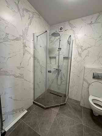 Оренда Квартира 1-кімнатна, 3/6 поверх на Шевченка Івано-Франківськ