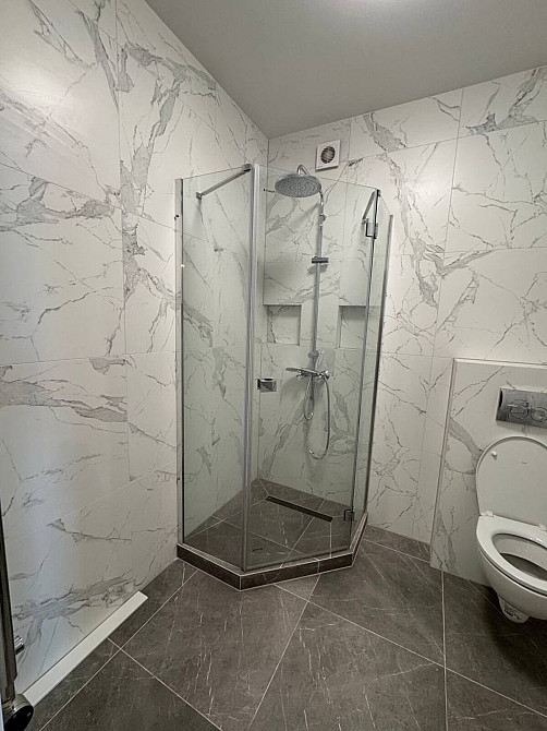 Оренда Квартира 1-кімнатна, 3/6 поверх на Шевченка Івано-Франківськ - фото 2